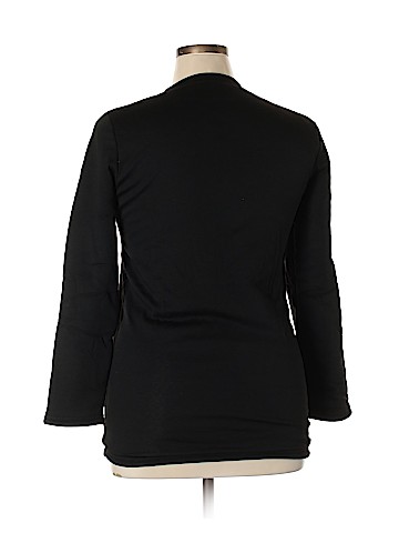 Unbranded Sweatshirt (view 2)