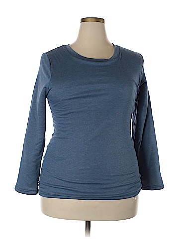 Unbranded Sweatshirt (view 1)