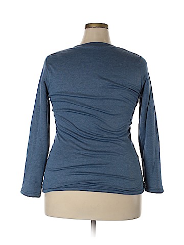 Unbranded Sweatshirt (view 2)