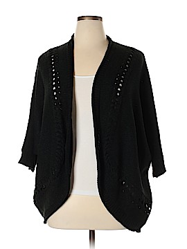 Lane Bryant Size 14 Plus
