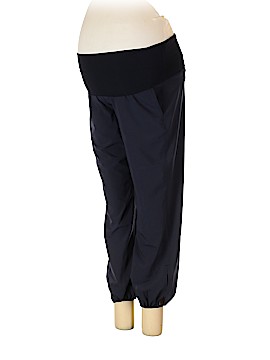Lululemon Athletica Size 2