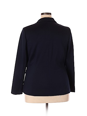 Jules & Leopold Blazer (view 2)