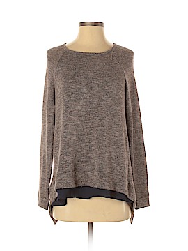 Design Lab Lord & Taylor Size XS