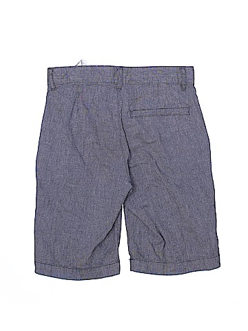 Old Navy Shorts (view 2)