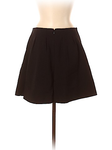 Madewell Casual Skirt (view 2)