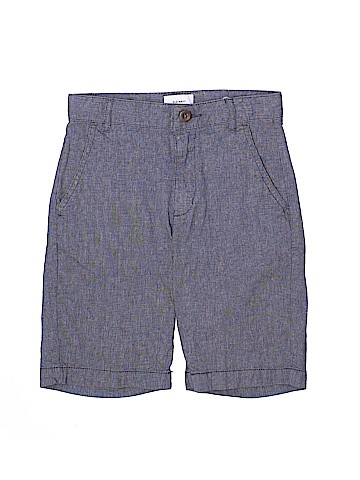 Old Navy Shorts (view 1)