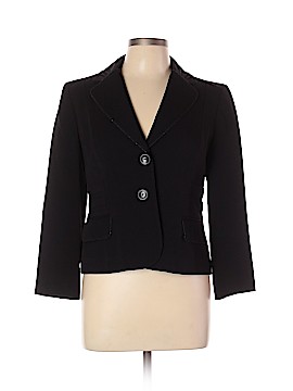 Nine West Size 10 Petite