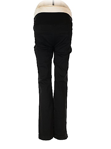 Motherhood Dress Pants (view 2)