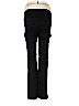 Motherhood Black Dress Pants Size XS - photo 2