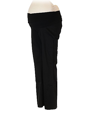 Motherhood Dress Pants (view 1)