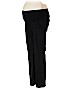 Motherhood Black Dress Pants Size XS - photo 1