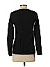 Vince. 100% Cashmere Black Cashmere Pullover Sweater Size XS - photo 2