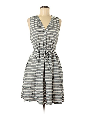 Gap Outlet Casual Dress (view 1)