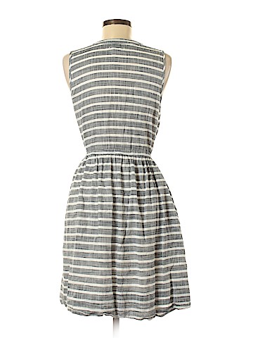 Gap Outlet Casual Dress (view 2)