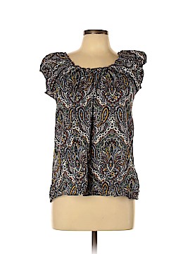 J. Crew Factory Store Size XL