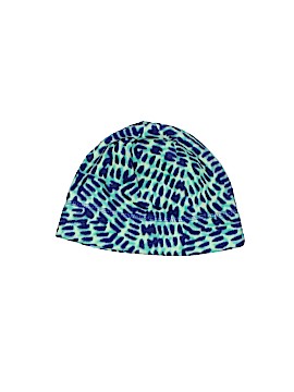 Old Navy Size Small tots