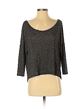 American Eagle Outfitters Size Sm