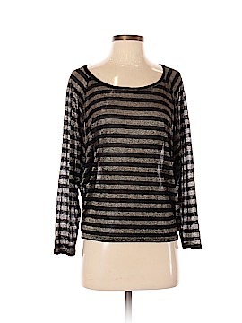 PJK Patterson J. Kincaid Size XS