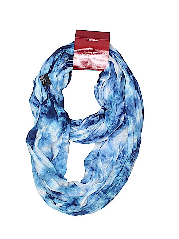 DressBarn Scarf (view 1)