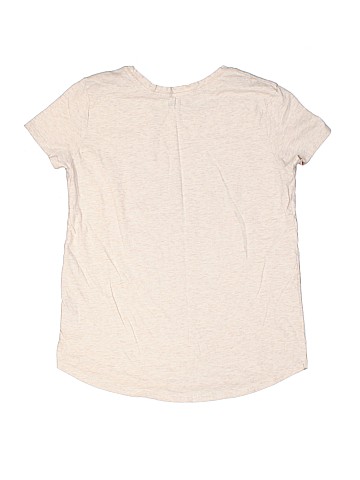 Old Navy Short Sleeve T-Shirt (view 2)