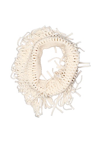 Unbranded Scarf (view 1)