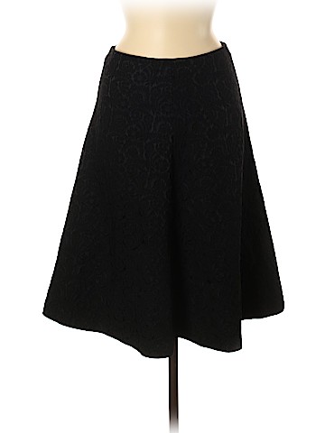 Max Mara Casual Skirt (view 1)