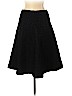 Max Mara Black Casual Skirt Size 8 - photo 2