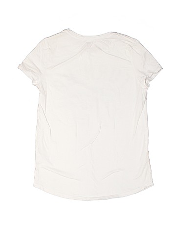 Old Navy Short Sleeve T-Shirt (view 2)