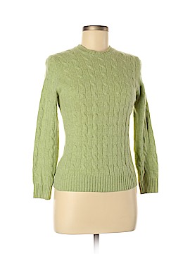 Brooks Brothers Size Med