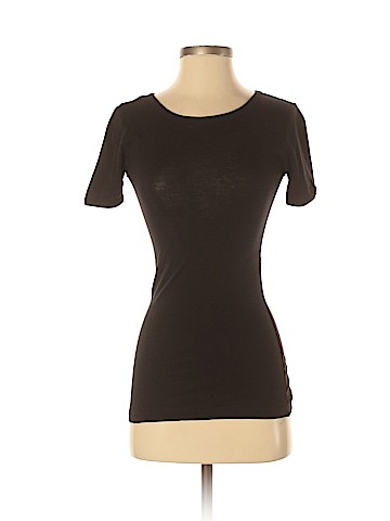 Vince. Short Sleeve T-Shirt (view 1)