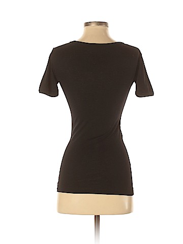 Vince. Short Sleeve T-Shirt (view 2)