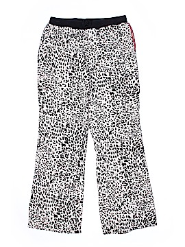The Children's Place Size 12
