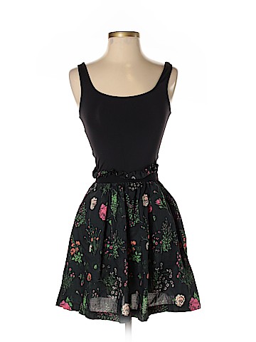 Victoria's Secret Pink Casual Dress (view 1)