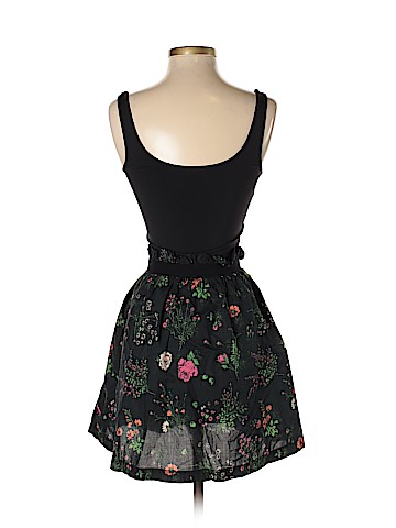 Victoria's Secret Pink Casual Dress (view 2)