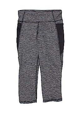 Active by Old Navy Size 6