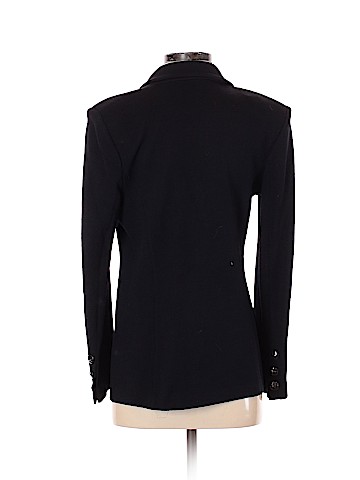 St. John Collection Blazer (view 2)