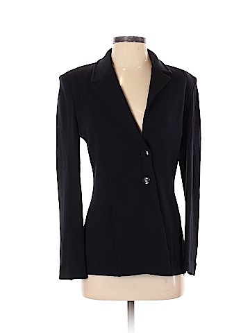 St. John Collection Blazer (view 1)