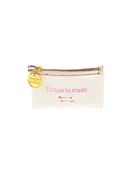 Assorted Brands Coin Purse