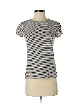 Banana Republic Factory Store Size XS