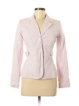 Isaac Mizrahi for Target Size Sm