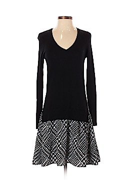 Victoria's Secret Size XS