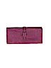 Unbranded Purple Wallet One size - photo 1