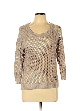 INC International Concepts Size Lg Petite