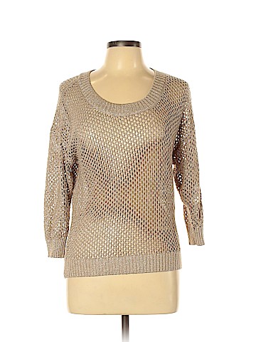 INC International Concepts Pullover Sweater (view 1)