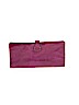 Unbranded Purple Wallet One size - photo 2