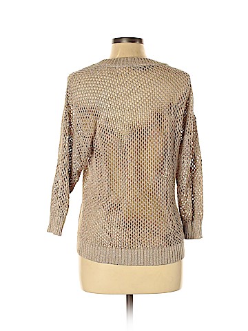 INC International Concepts Pullover Sweater (view 2)