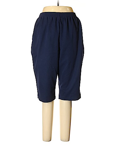 BonWorth Khakis (view 1)