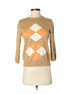 Isaac Mizrahi for Target Size Sm