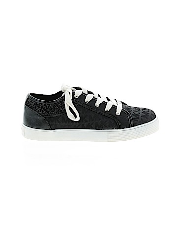 MICHAEL Michael Kors Sneakers (view 1)