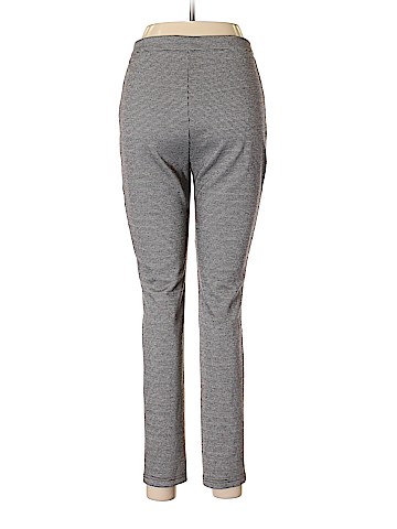 Romeo & Juliet Couture Casual Pants (view 2)